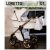 Loretto