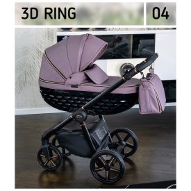 3D Ring