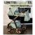 Loretto