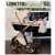 Loretto