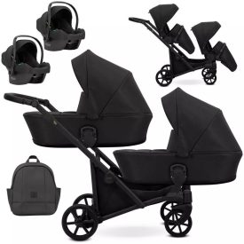 Kunert Brav duo 4in1