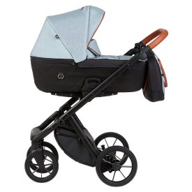 Diamos VX