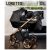 Loretto