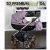 3d prémium