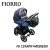 Fiorro