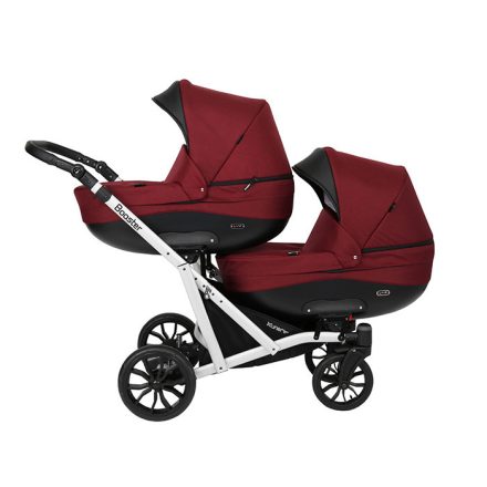 Kunert Booster 3in1