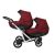 Kunert Booster 3in1