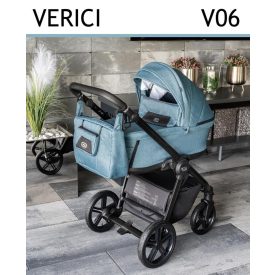 Verici