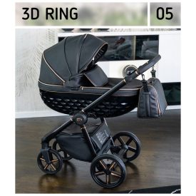 3D Ring