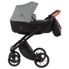 Diamos VX