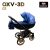 OXV-3D