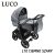Luco