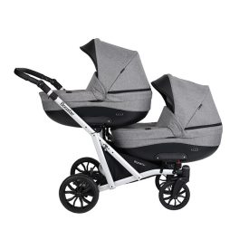 Kunert Booster 3in1