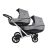 Kunert Booster 3in1