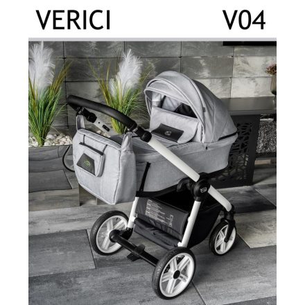 Verici