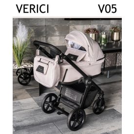 Verici