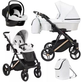 Lazzio prémium