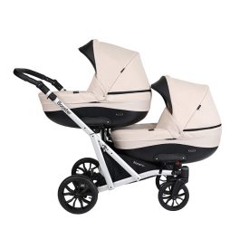 Kunert Booster 3in1