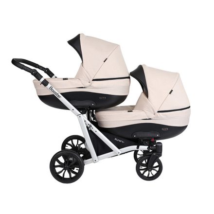 Kunert Booster 3in1