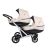 Kunert Booster 3in1