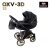 OXV-3D