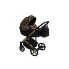 Stilo gold