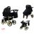 Karex Legro Gold 3in1