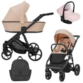 Kunert Arizo 3in1