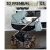 3d prémium