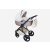 Stilo ST