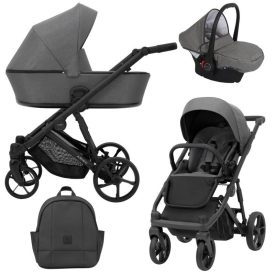 Kunert Arizo 3in1