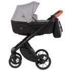 Diamos VX
