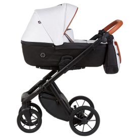 Diamos VX