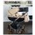 3d prémium