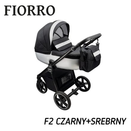 Fiorro