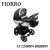 Fiorro