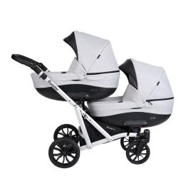 Kunert Booster 3in1