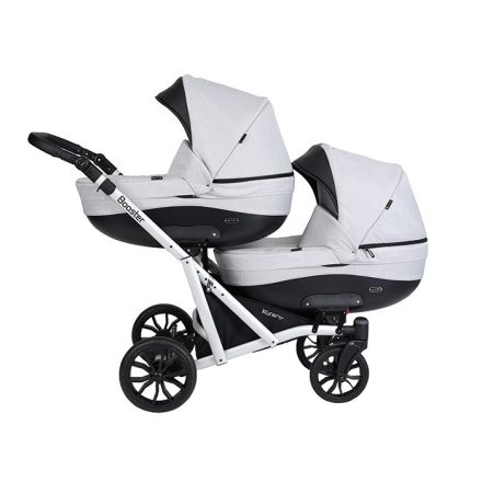 Kunert Booster 3in1