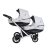 Kunert Booster 3in1