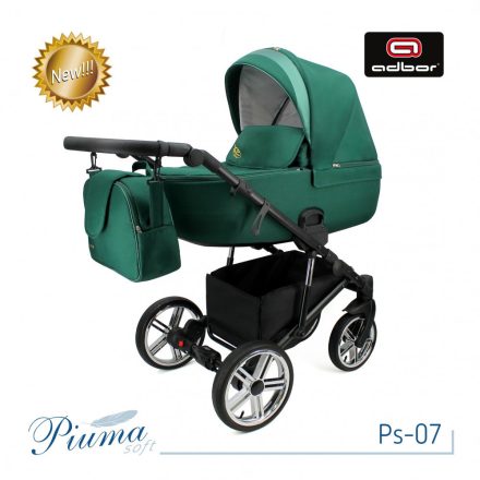 Piuma