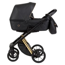Diamos VX