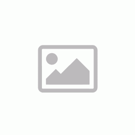 Verici 3in1